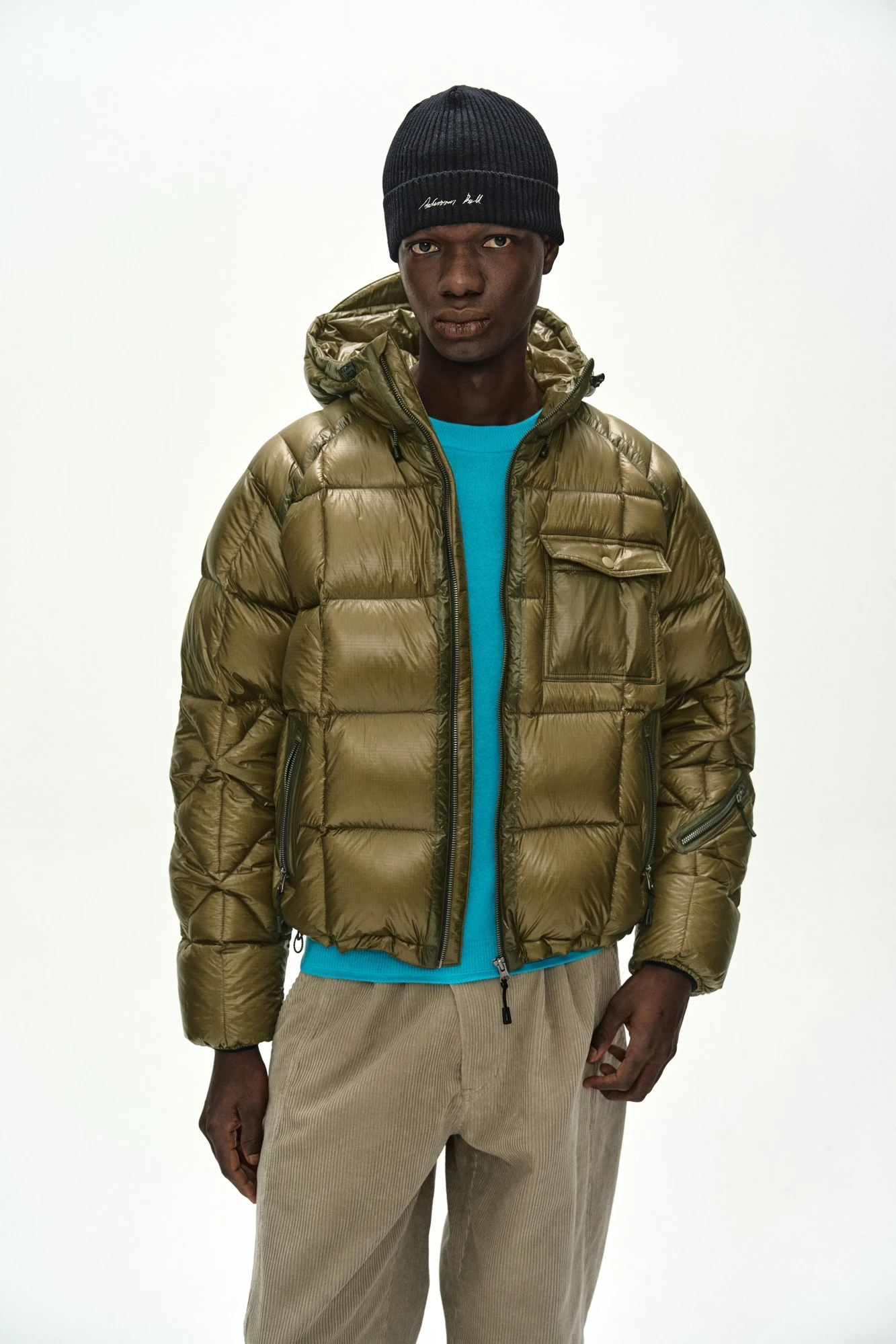 SHOP | ANDERSSON BELL JP
