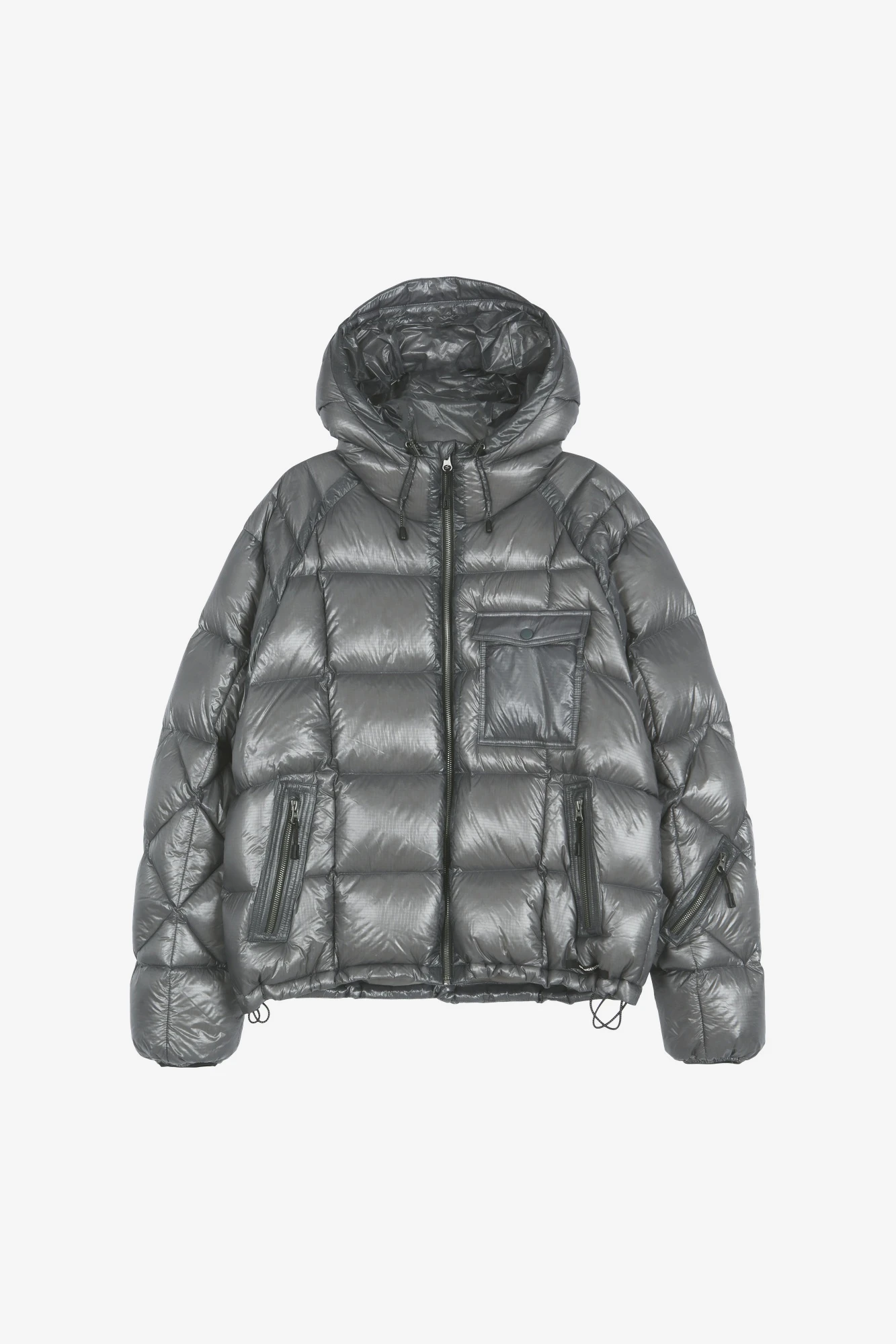 SHOP | ANDERSSON BELL JP