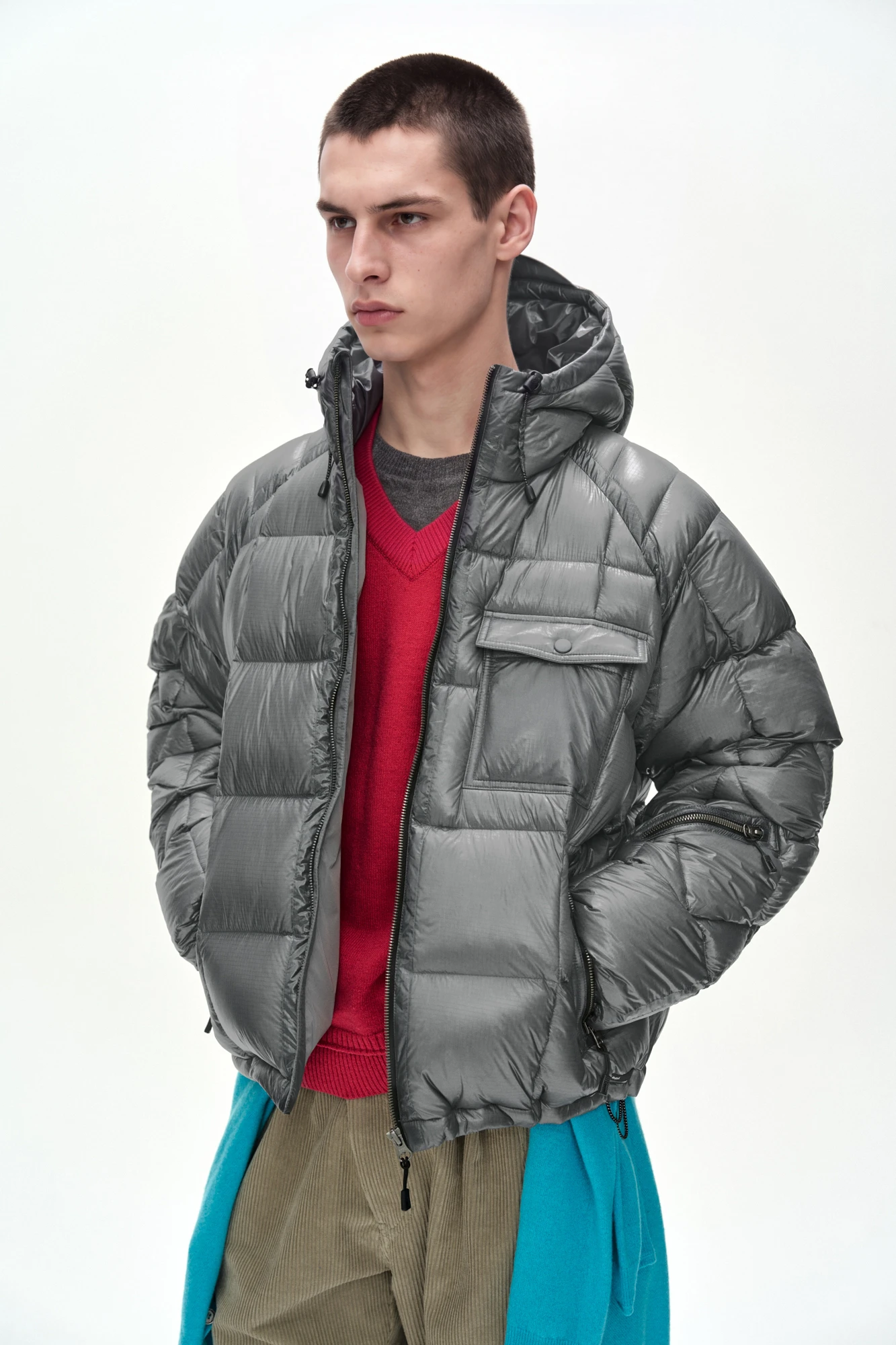 SHOP | ANDERSSON BELL JP