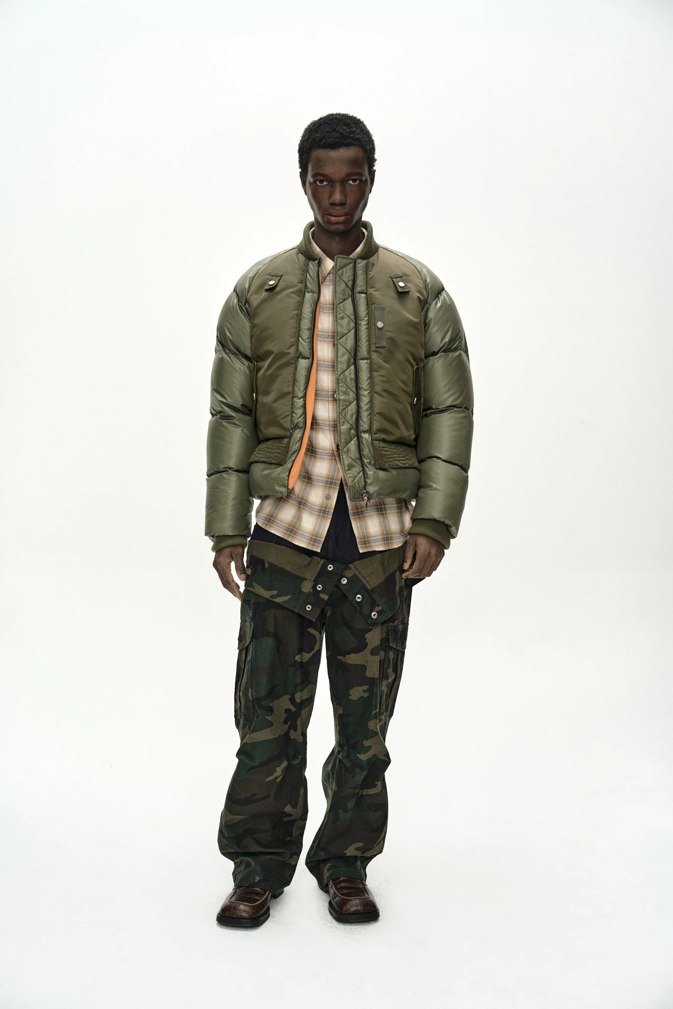 SHOP | ANDERSSON BELL JP