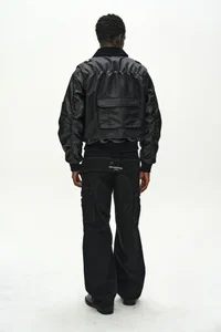 ANDERSSON BELL X ALPHA INDUSTRIES FLIGHT VEST thumb 7