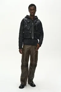 ANDERSSON BELL X ALPHA INDUSTRIES FLIGHT VEST thumb 10