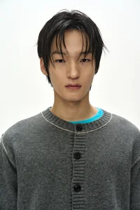SHIRT LAYERED CARDIGAN thumb 7