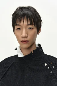 LOCHA TURTLE-NECK SWEATER thumb 1