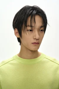 SHANE CASHMERE CREW-NECK SWEATER thumb 4