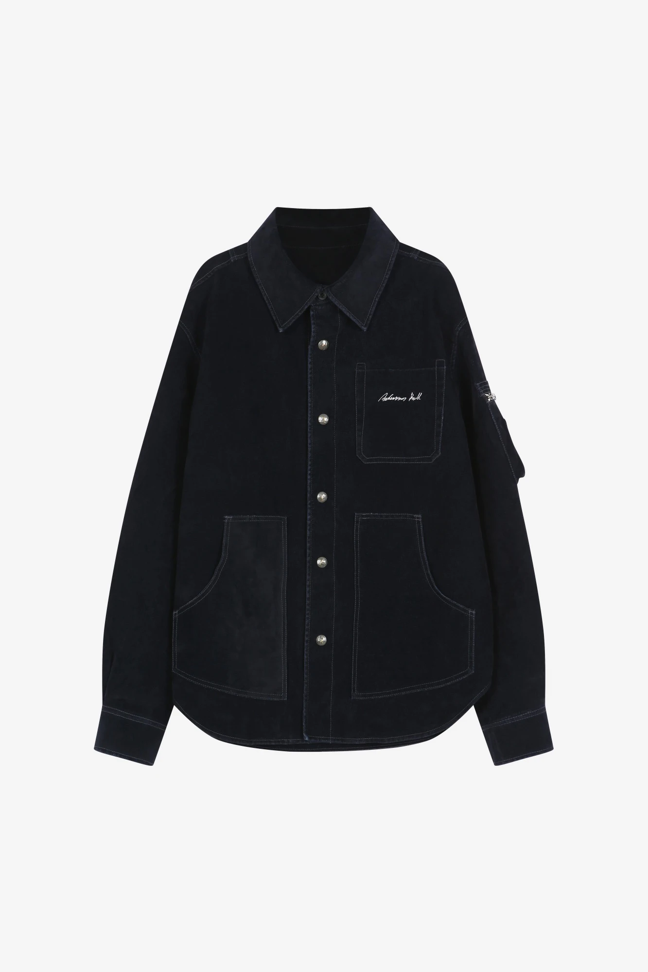 CROSS GURUGURU WAFFLE L/S TEE-SOL SOONERORLATER-17600 | WORKSOUT