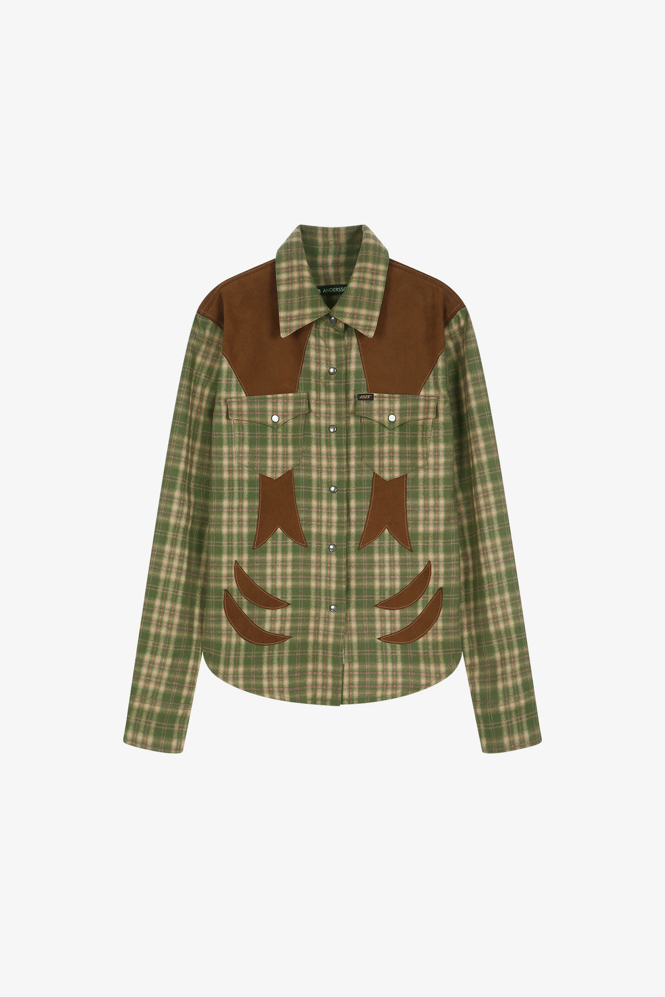 CROSS GURUGURU WAFFLE L/S TEE-SOL SOONERORLATER-17600 | WORKSOUT