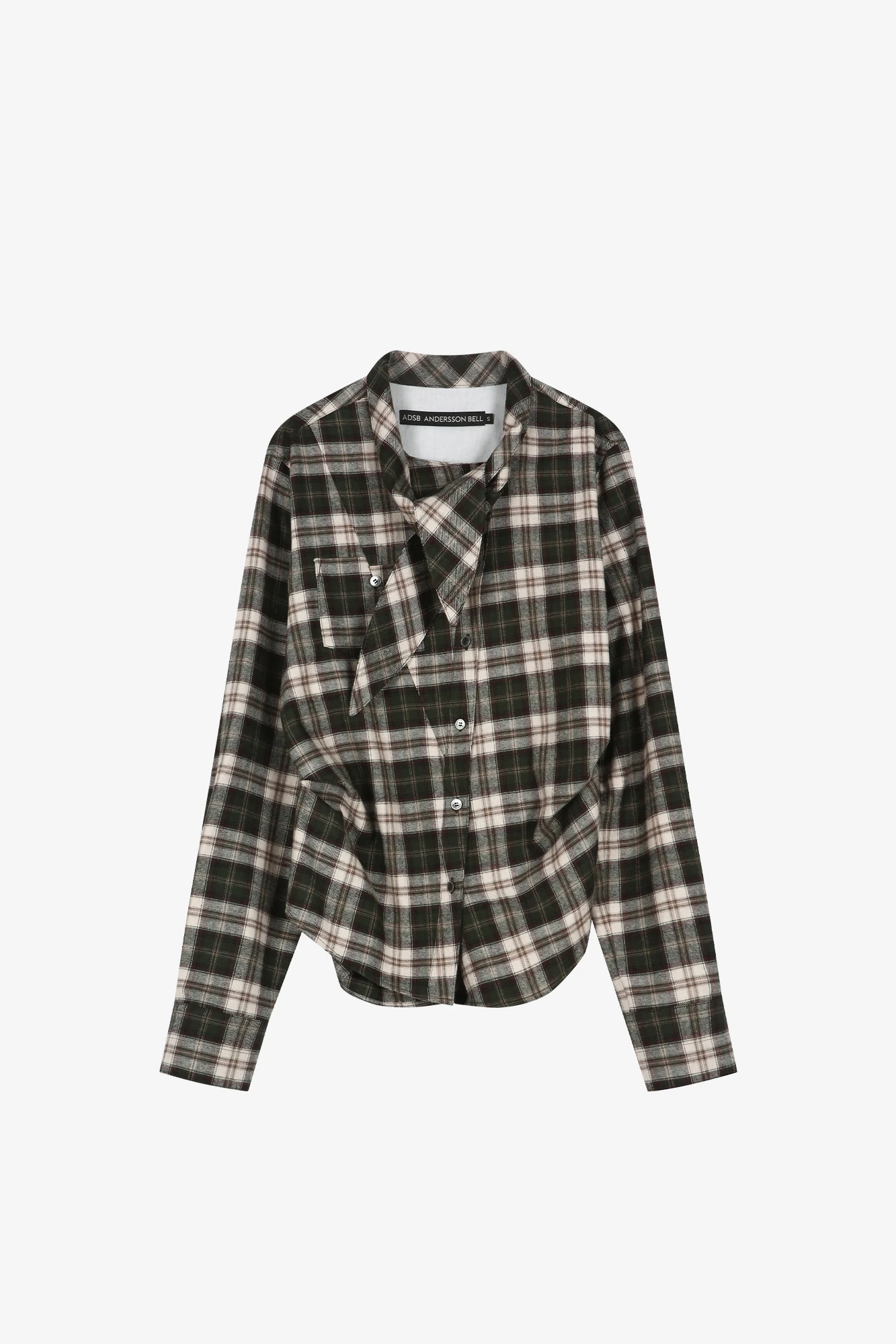 CROSS GURUGURU WAFFLE L/S TEE-SOL SOONERORLATER-17600 | WORKSOUT