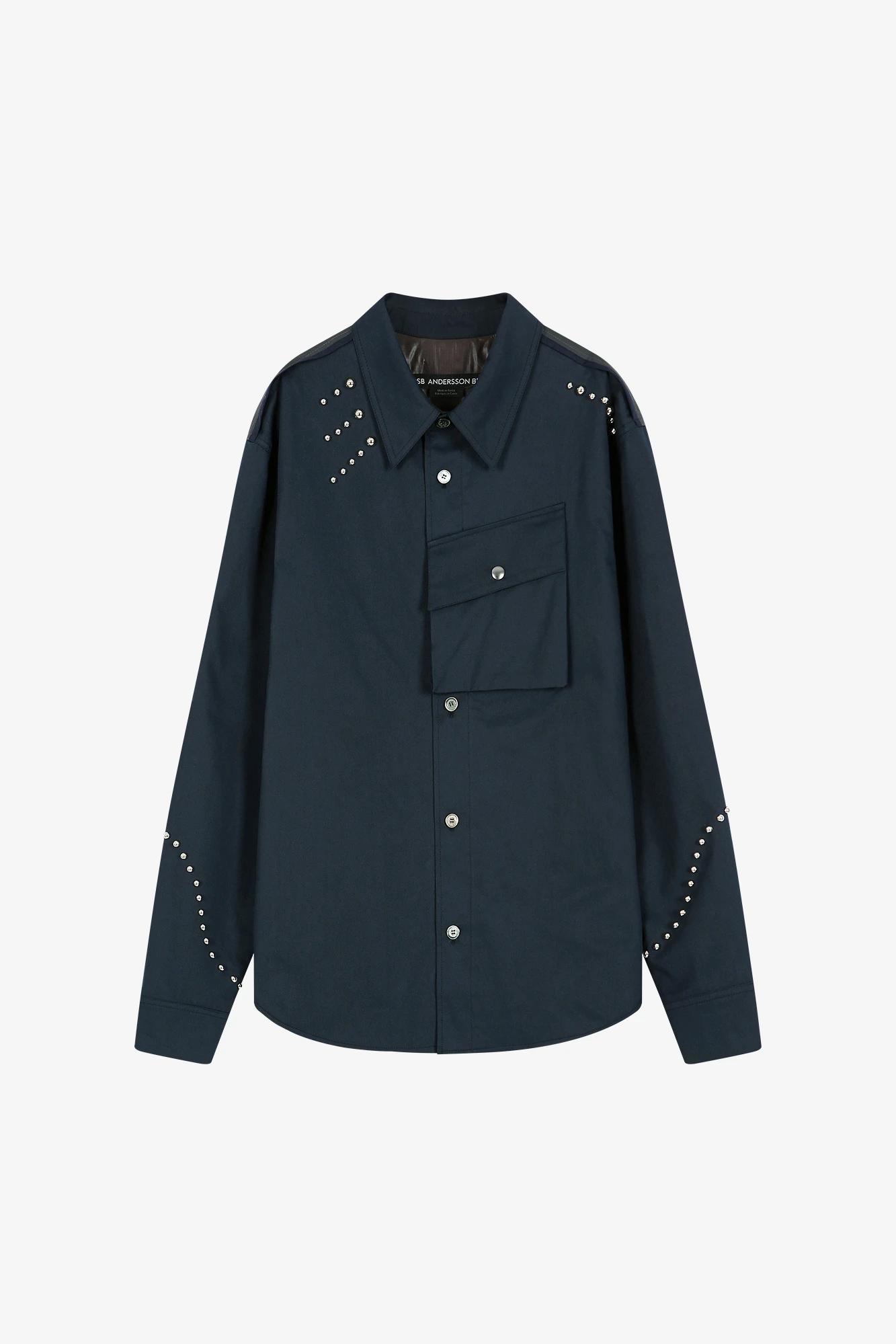 CROSS GURUGURU WAFFLE L/S TEE-SOL SOONERORLATER-17600 | WORKSOUT