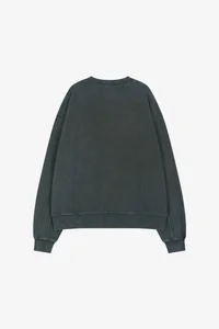 (ESSENTIAL) UNISEX HEART FIX SWEATSHIRT thumb 9