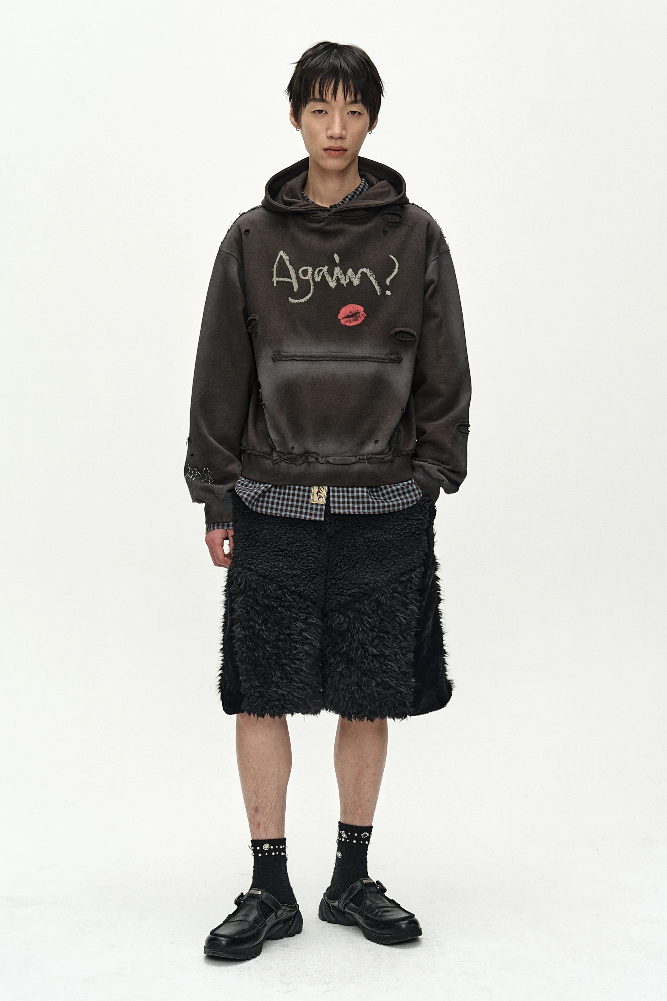 SHOP | ANDERSSON BELL JP
