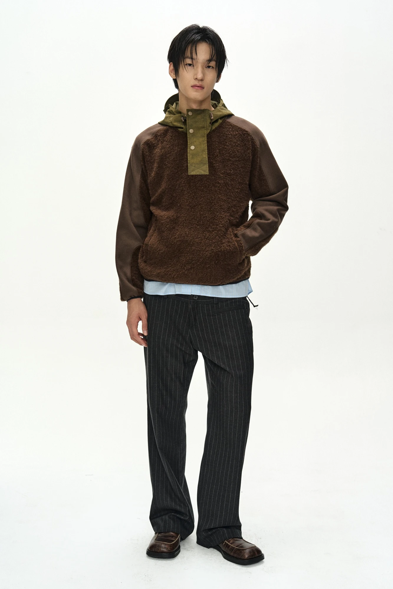 SHOP | ANDERSSON BELL JP