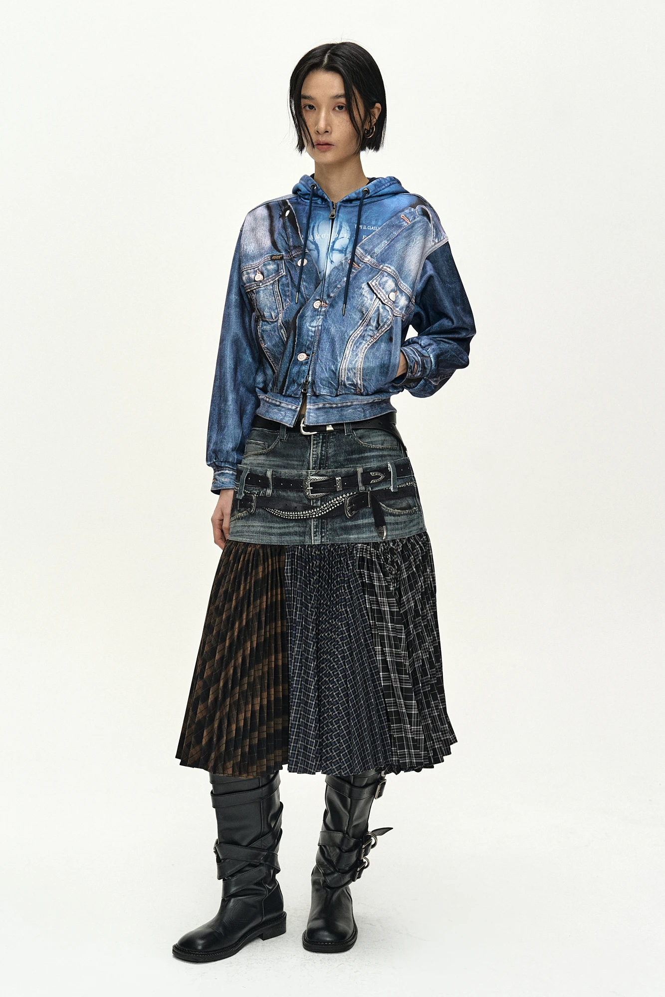 SHOP | ANDERSSON BELL JP
