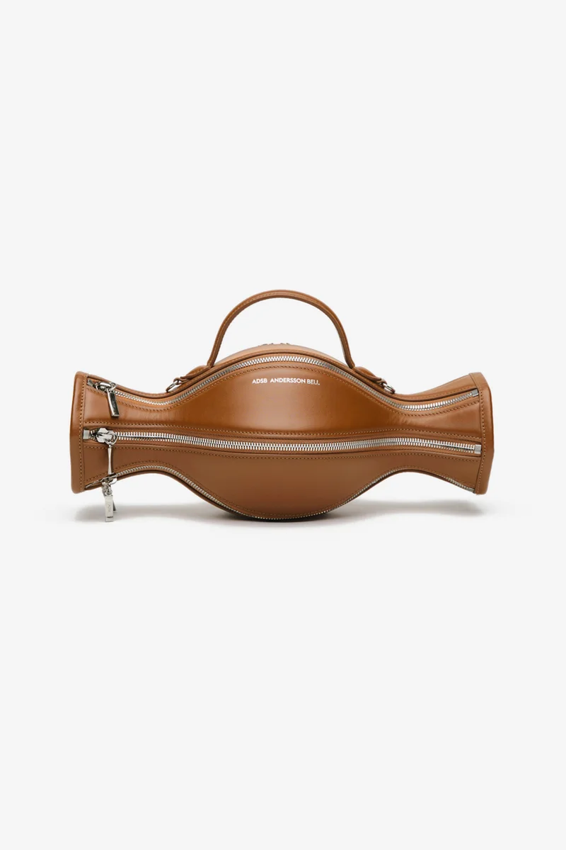 VASO BAG 2