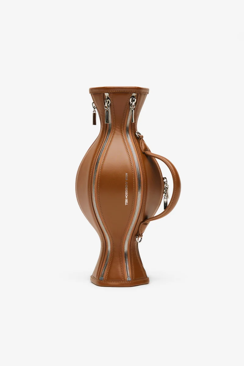 VASO BAG 4