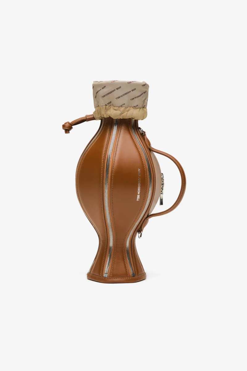 VASO BAG 5