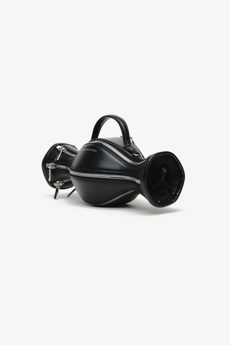 SMALL VASO BAG 3