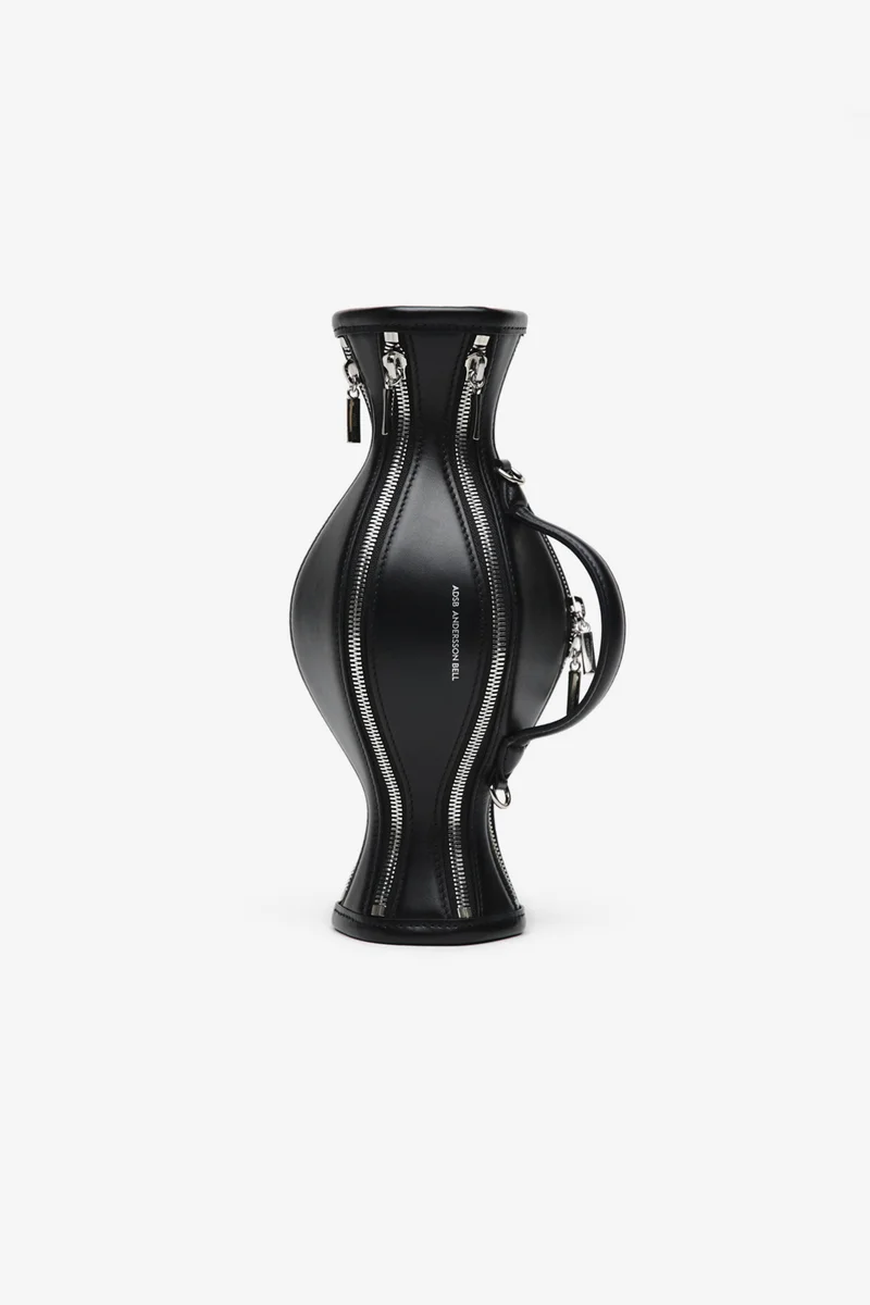 SMALL VASO BAG 4