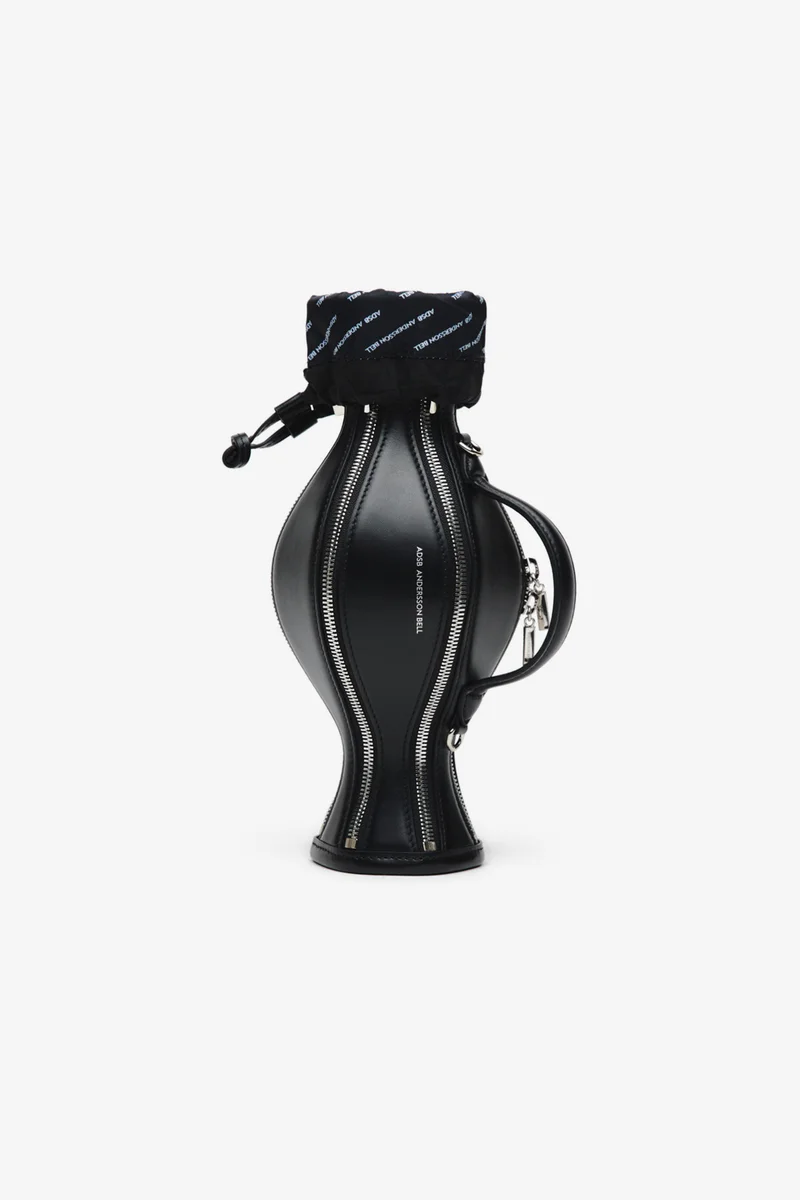 SMALL VASO BAG 5
