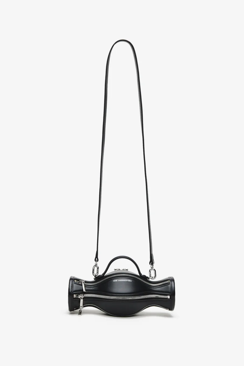 MINI VASO BAG 1