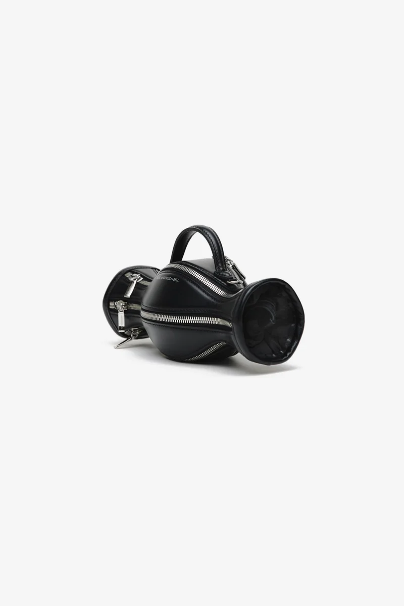 MINI VASO BAG 3