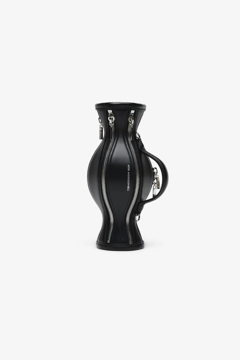 MINI VASO BAG 4