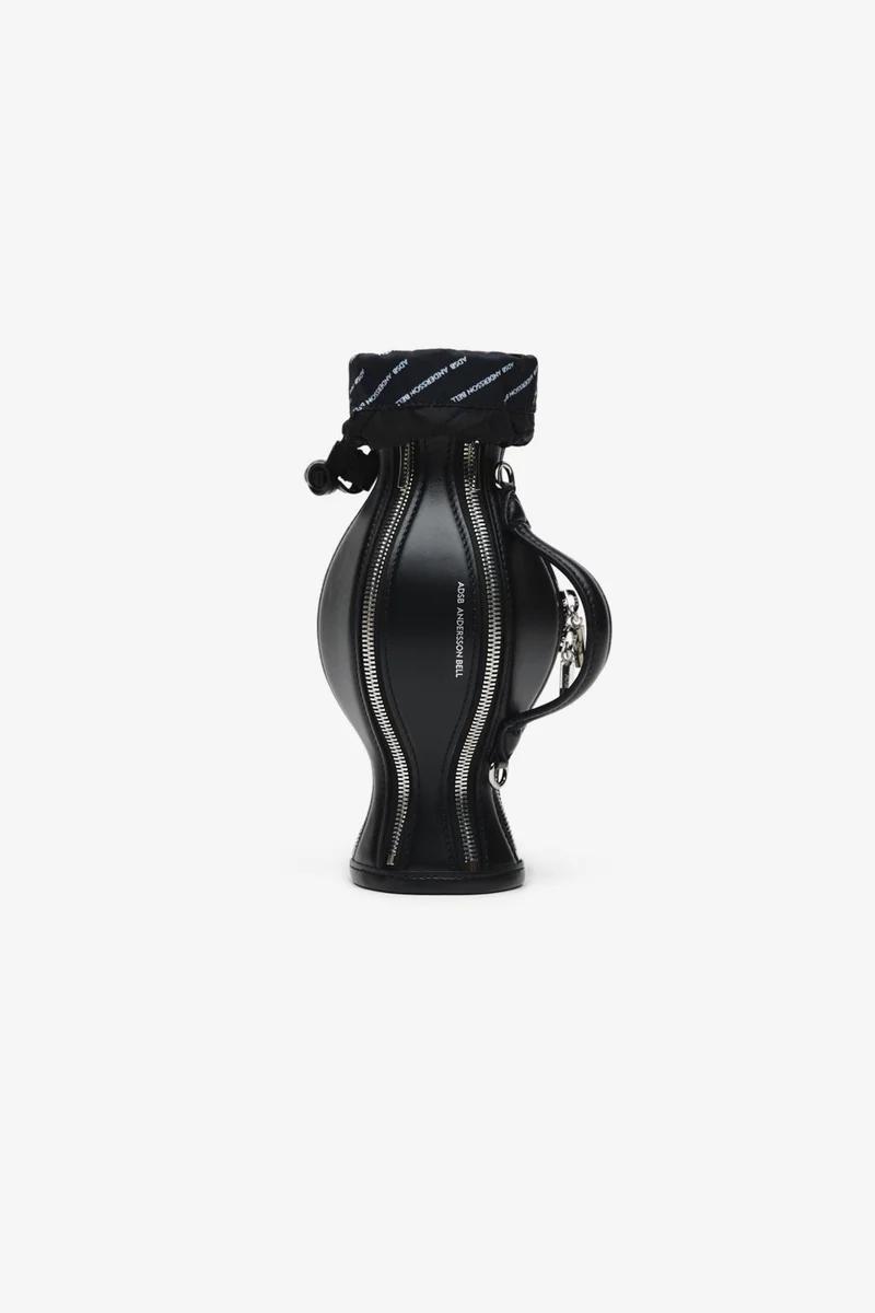 MINI VASO BAG 5