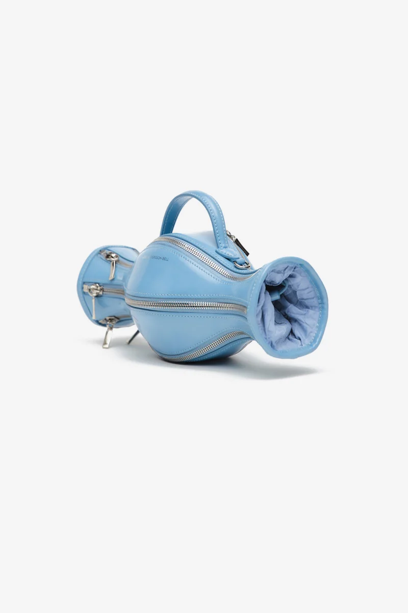 SMALL VASO BAG 3
