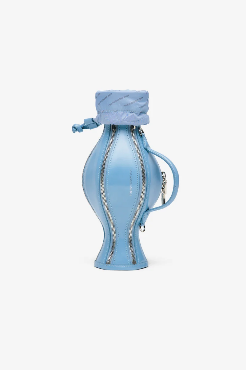 SMALL VASO BAG 5