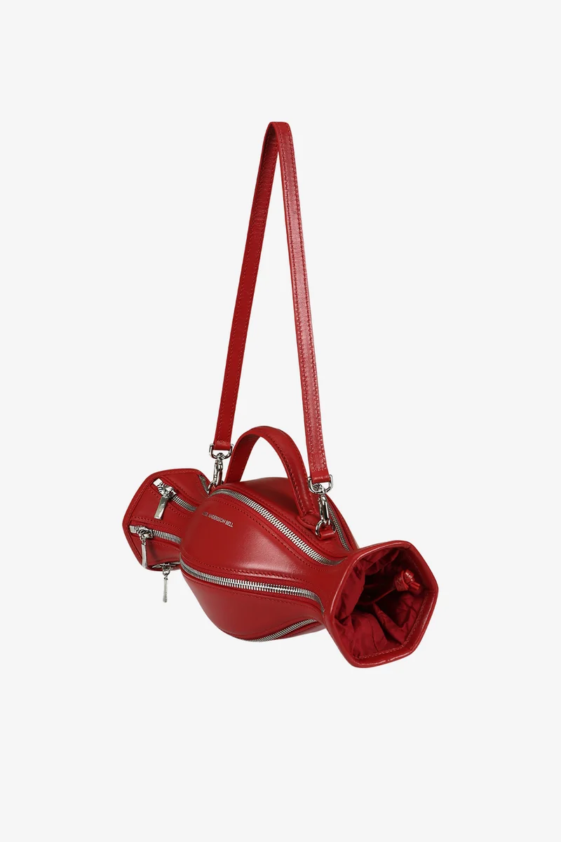 MEDIUM VASO BAG 2