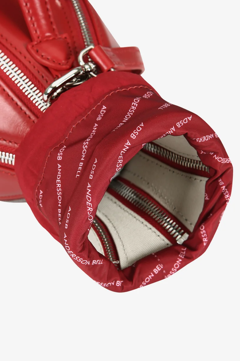 MEDIUM VASO BAG 4