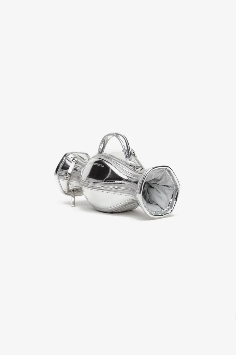 MINI VASO BAG 3