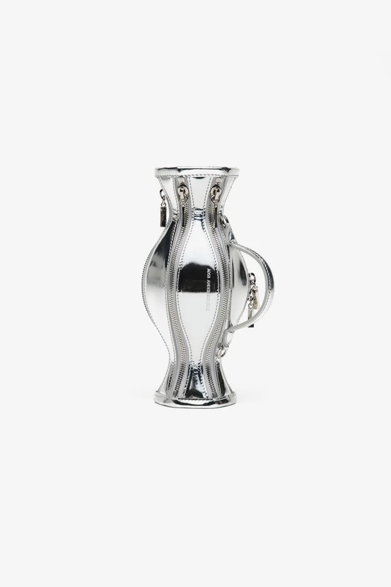 MINI VASO BAG 4