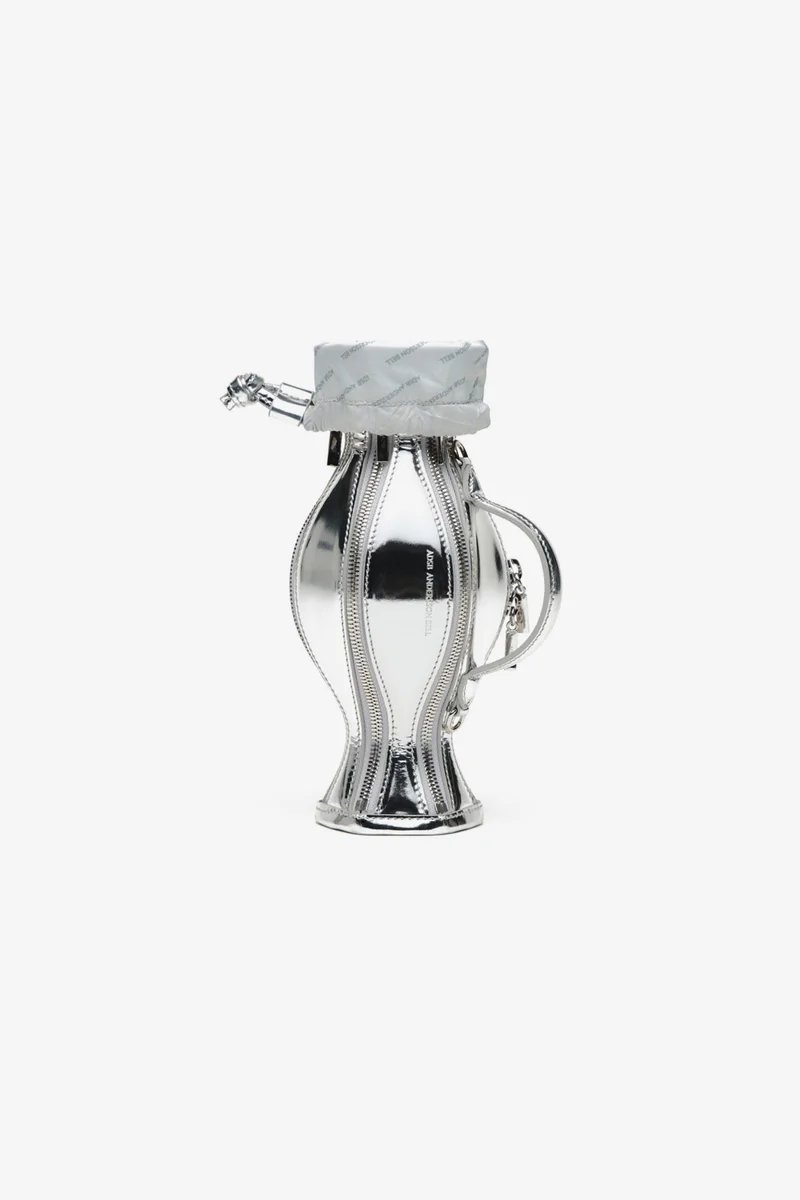 MINI VASO BAG 5