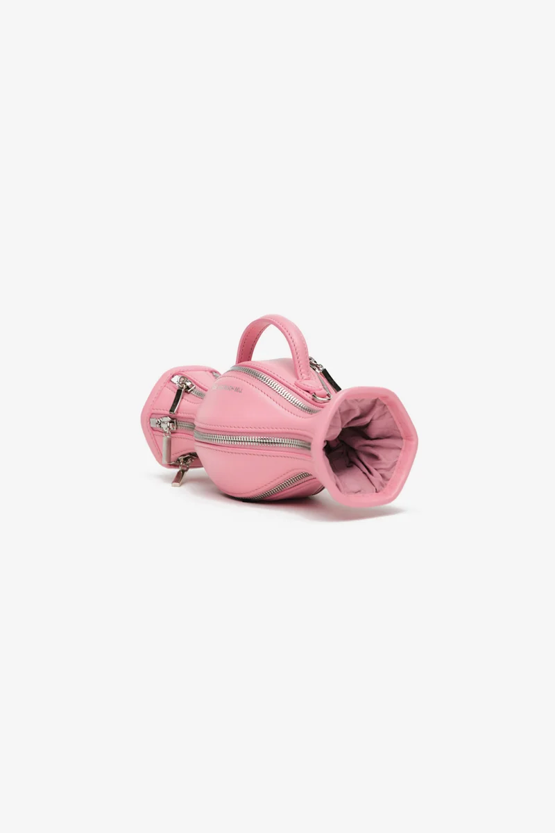 MINI VASO BAG 3