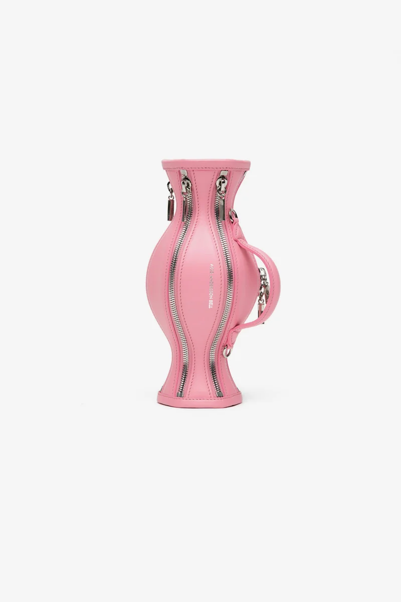 MINI VASO BAG 4