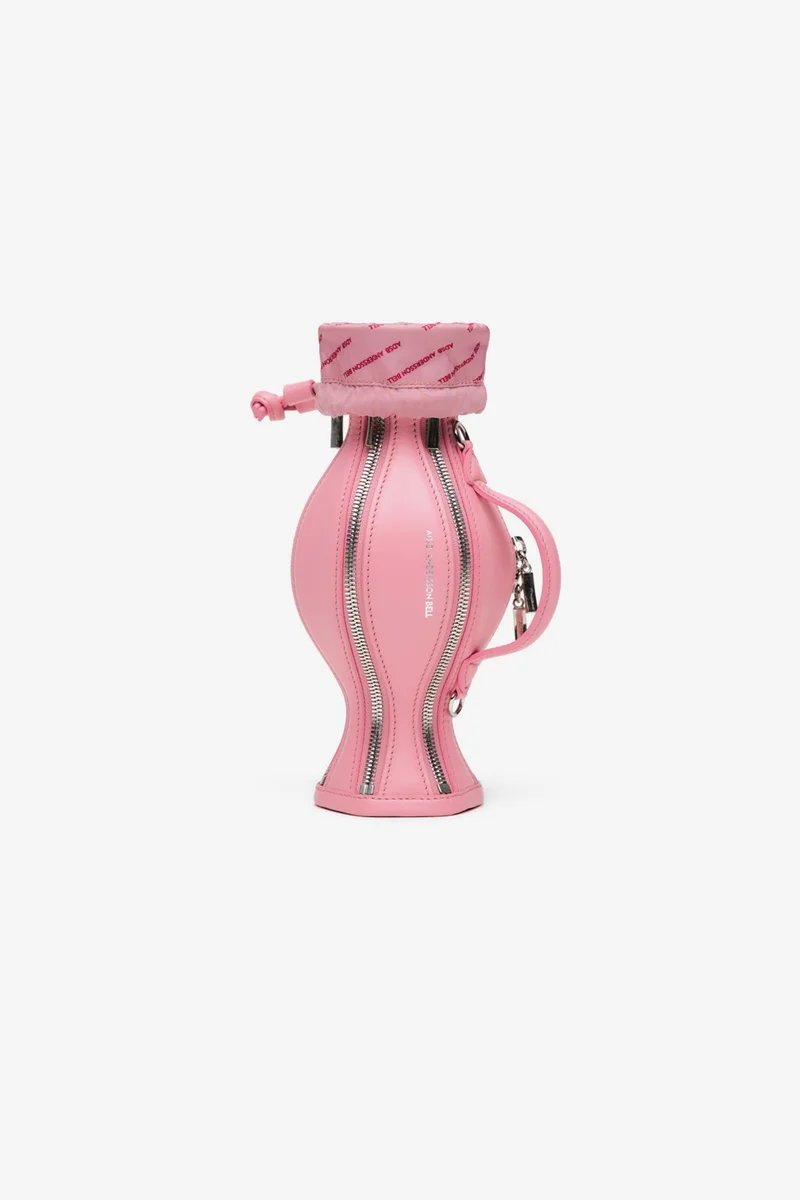 MINI VASO BAG 5