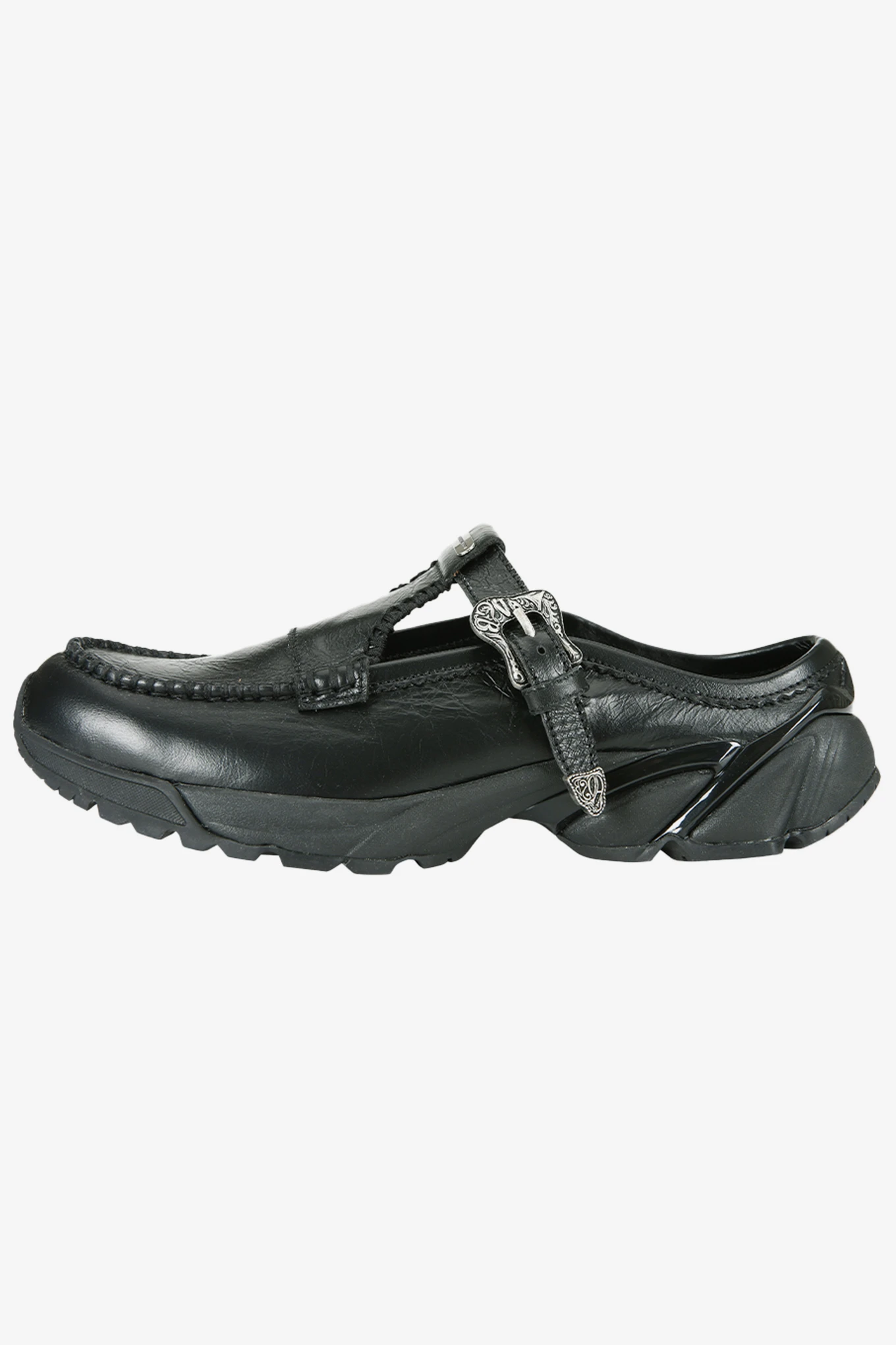 MARY JANE MULE SNEAKERS-ANDERSSON BELL-68200 | WORKSOUT
