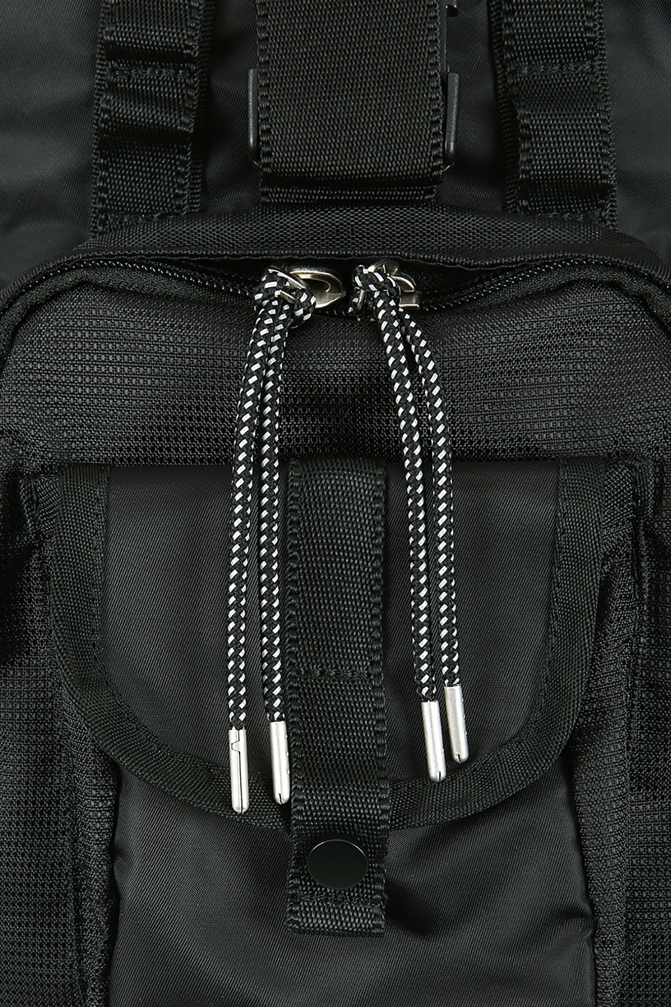 UNISEX TECHNICAL BERLIN BACKPACK | ANDERSSON BELL