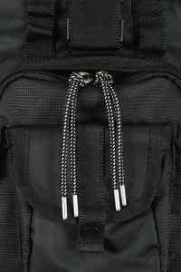 UNISEX TECHNICAL BERLIN BACKPACK thumb 7