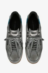 UNISEX NERO TRAINER thumb 14