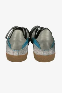 UNISEX NERO TRAINER thumb 15