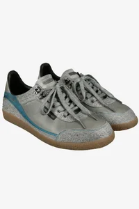 UNISEX NERO TRAINER thumb 16