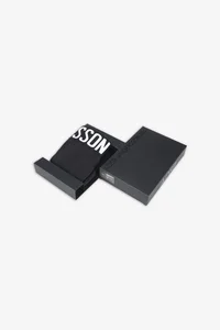 ADSB BOXER BRIEFS 1PACK