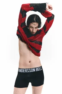 ADSB BOXER BRIEFS 1PACK thumb 4