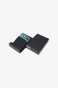 ADSB BOXER BRIEFS 1PACK