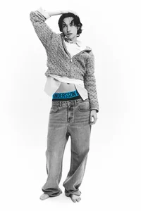 ADSB BOXER BRIEFS 1PACK thumb 3