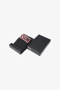 ADSB BOXER BRIEFS 1PACK