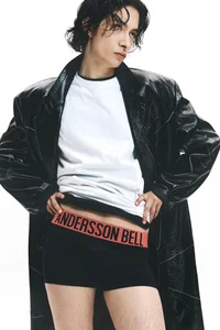 ADSB BOXER BRIEFS 1PACK thumb 1