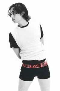 ADSB BOXER BRIEFS 1PACK thumb 2